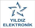 Yıldız Elektronik - Ankara